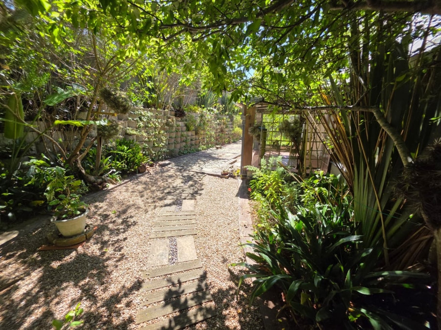 3 Bedroom Property for Sale in Groenvallei Western Cape